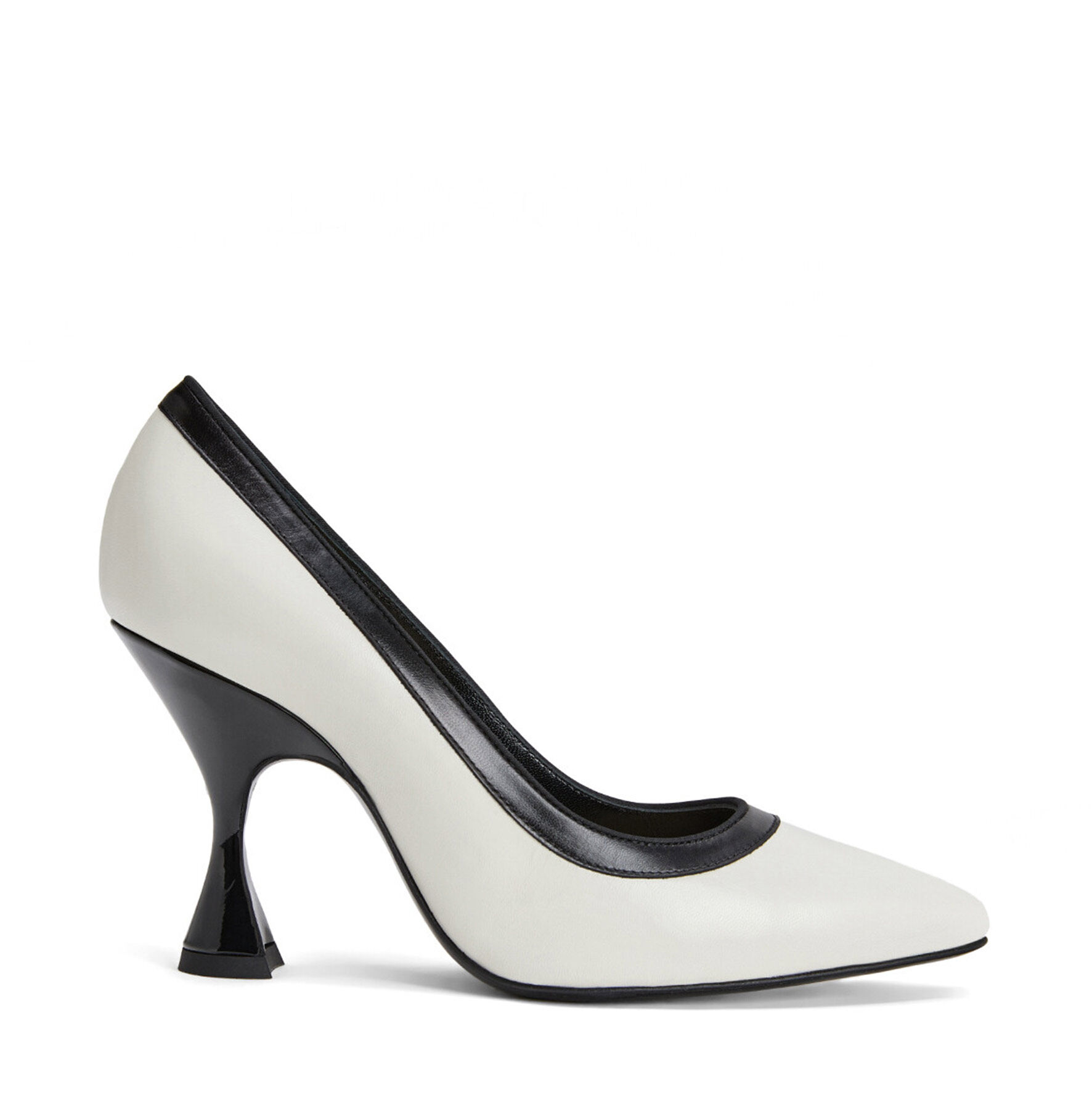 LOEWE official website luxury clothes and accessories